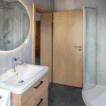 Hotel Seestern *